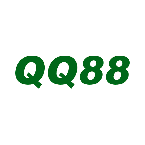 Trang chủ 3 Qh88 Logo